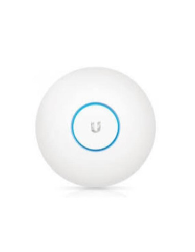 ACCESS POINT UAP-AC-PRO-EU DUALBAND