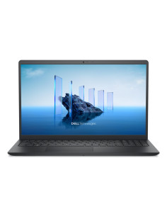 DELL Pro 15 Essential PV15250 Intel® Core™ i7 i7-1355U Computer portatile 39,6 cm (15.6") Full HD 16 GB DDR5-SDRAM 512 GB SSD