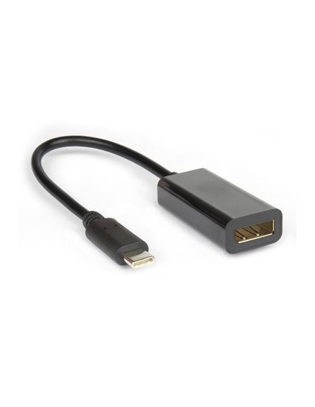 CAVO USB TIPO C TO DP F 4K 2K