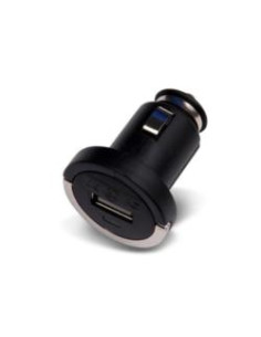 GHOST CHARGER USB POWER 12-24