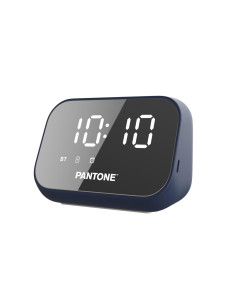 PANTONE WIRELESS ALARM