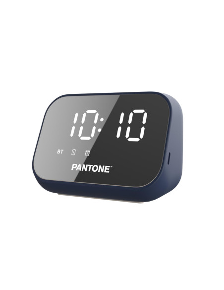 PANTONE WIRELESS ALARM