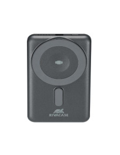 POWER BANK 5000MAH MAGSAFE 15W