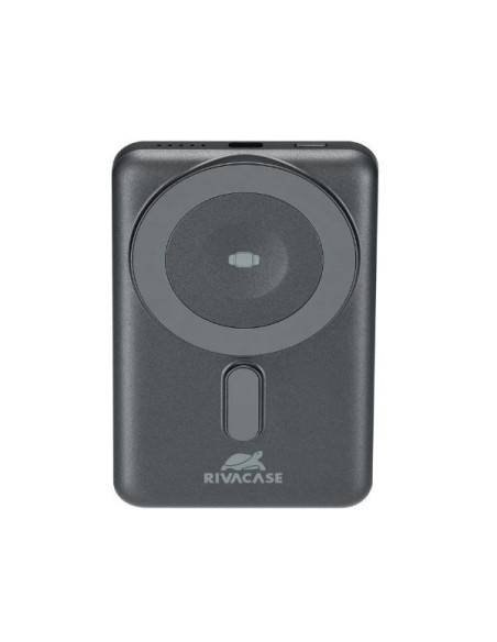 POWER BANK 5000MAH MAGSAFE 15W