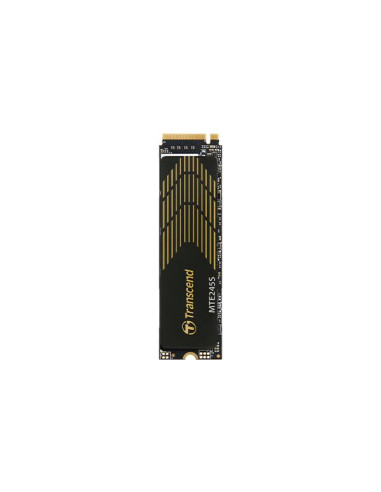 500GB  M.2 2280  PCIE GEN4X4  NVME