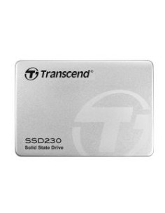 128GB  2.5  SSD230S  SATA 3 3D TLC