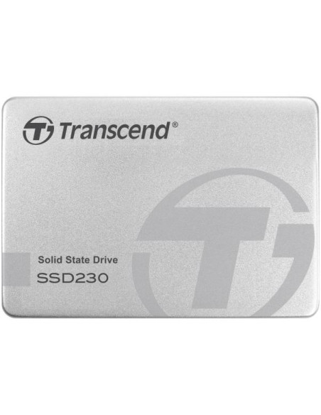 SSD 1TB 2.5  SSD230S SATA3 3DNAND