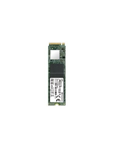 +TB M.2 2280 PCIE GEN3X4 3D TLC