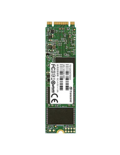 SSD 240GB  M.2 2280 SSD SATA3 TLC
