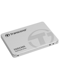 2TB 2.5  SSD230S SATA3 3D TLC A