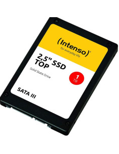 SSD INTERNO SATA III 1TB