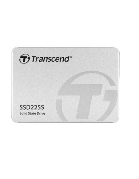 250GB 2.5  SSD SATA3 3D TLC