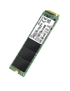 1TB M2 2280 PCIE GEN3X4 NVME TLC