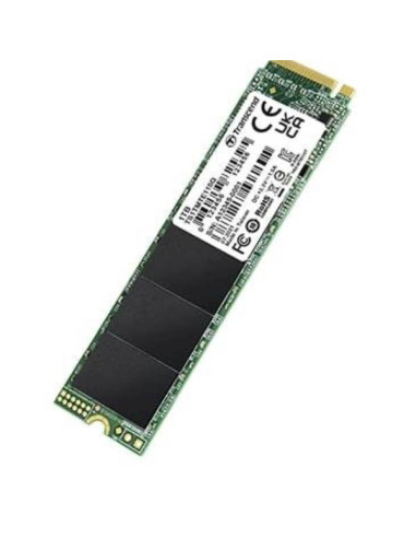 1TB M2 2280 PCIE GEN3X4 NVME TLC