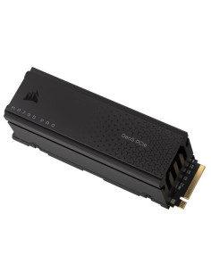 MP700 PRO 4TB GEN. 5 X4 SSD (HS)