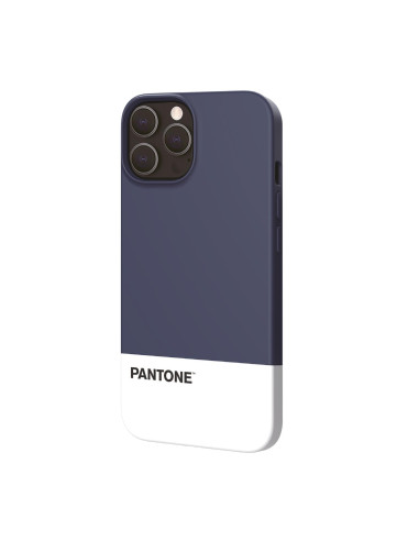 PANTONE COVER IPHONE 13 PRO MAX NAV