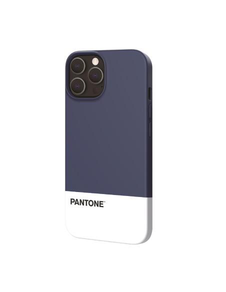 PANTONE COVER IPHONE 13 PRO MAX NAV
