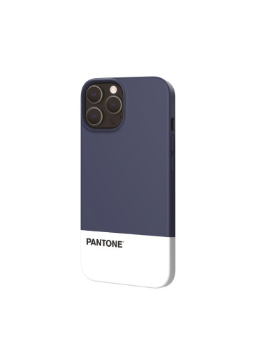 COVER PANTONE IP13 PRO BL