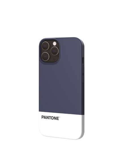 COVER PANTONE IP13 PRO BL