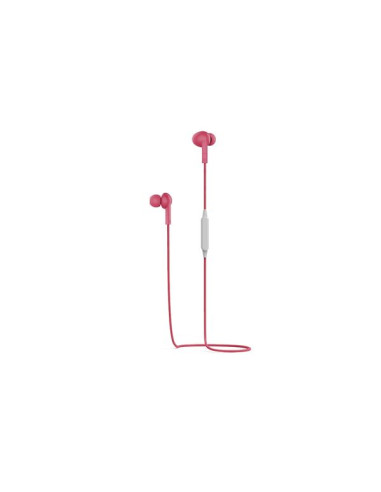 PANTONE STEREO BLUETOOTH EARPHONE