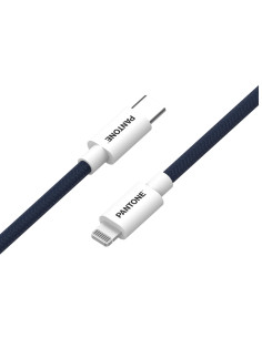 USB-C TO LIGHTNING 60W CABLE MFI