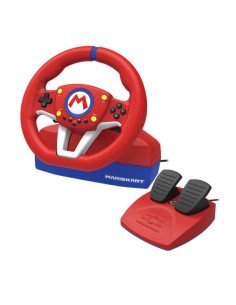 VOLANTE MARIOKART RACING WHEEL PRO