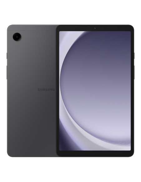 Samsung Galaxy Tab A9 (8.7", Wi-Fi)