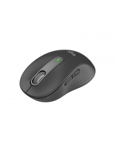 Logitech Signature M650
