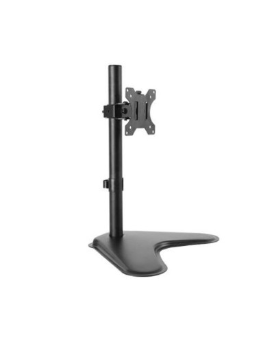 BRACCIO DA TAVOLO 32