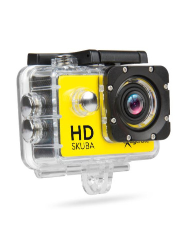 EXAGERATE CAM SKUBA HD 720P
