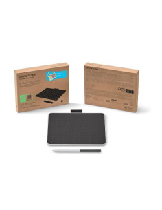WACOM ONE PEN TABLET MEDIUM - S