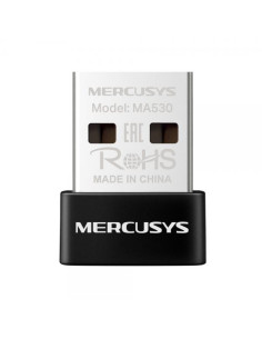 Mercusys MA530 scheda di interfaccia e adattatore Bluetooth
