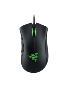 DEATHADDER ESSENTIAL [2021]