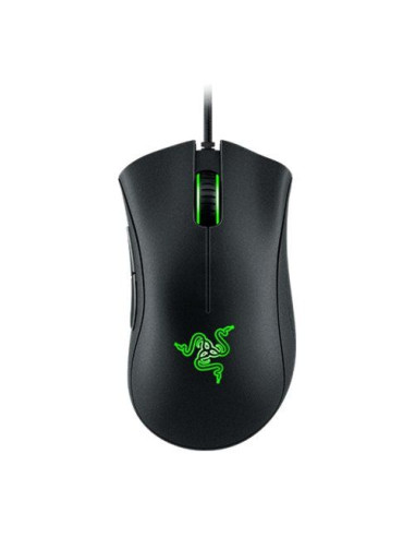 DEATHADDER ESSENTIAL [2021]