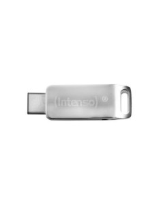 CHIAVETTA USB 3.0  TYPE C  64GB