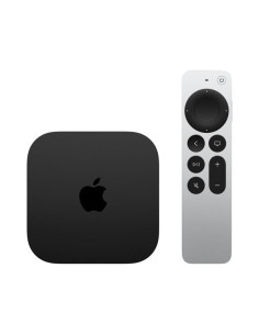 APPLE TV 4K 3RD WI-FI+ETH-ITA 128GB