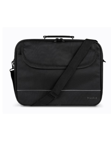 BORSA BUSINESS NOTEBOOK FINO A 15 6