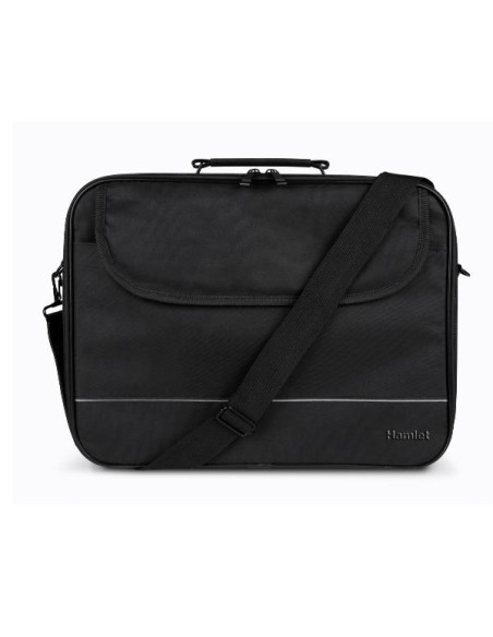 BORSA BUSINESS NOTEBOOK FINO A 15 6