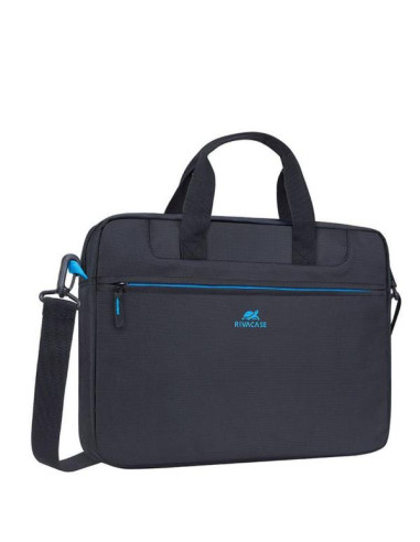 BORSA NOTEBOOK 14  REGENT         /