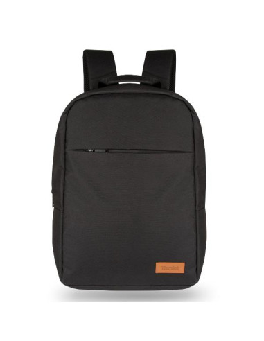 ZAINO BUSINESS 3 SCOMP LAPTOP 15 6