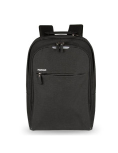 ZAINO BUSINESS 4 SCOMP LAPTOP 15 6