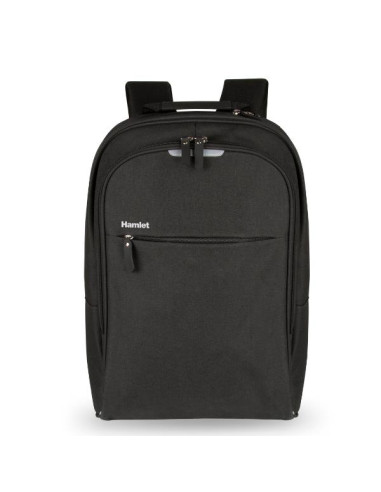 ZAINO BUSINESS 4 SCOMP LAPTOP 15 6