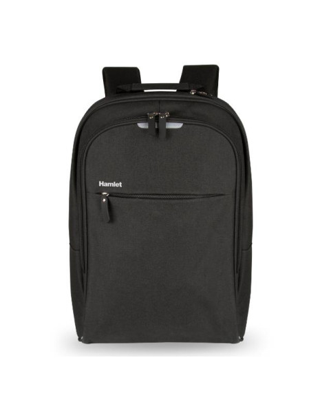 ZAINO BUSINESS 4 SCOMP LAPTOP 15 6