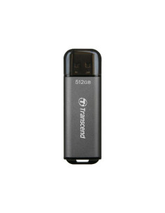 512GB USB3.2PENDRIVE TLC HIGH SPEED