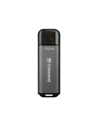 512GB USB3.2PENDRIVE TLC HIGH SPEED