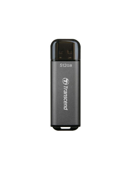 512GB USB3.2PENDRIVE TLC HIGH SPEED