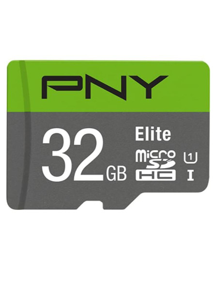 MICROSD ELITE 32GB
