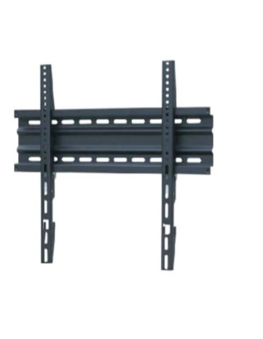 STAFFA ECONOMY FISSA - BLACK