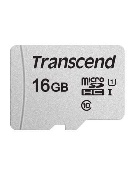 16GB UHS-I U1 MICROSD