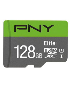 MICROSD ELITE 128GB